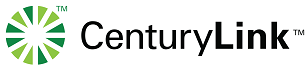 CenturyLink-Logo