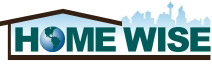 Homewise